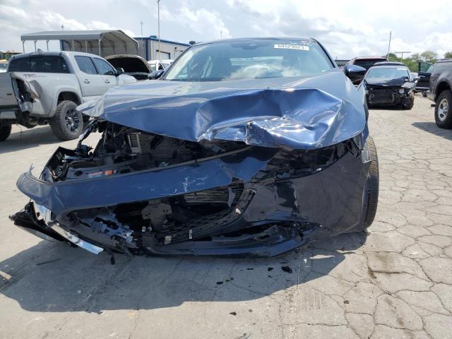 Photo 5 from auction – 2021 MAZDA 3 SELECT with VIN JM1BPABL1M1329873