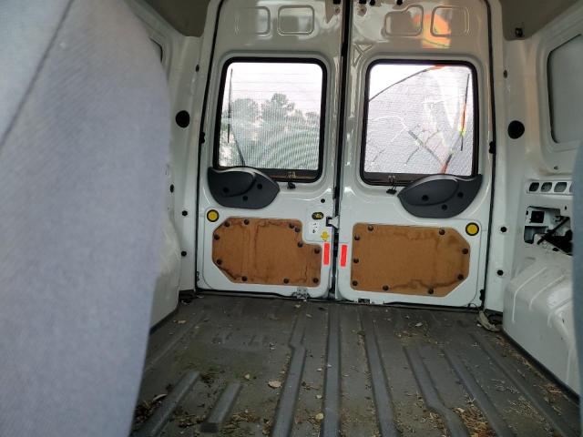 Photo 10 from auction – 2012 FORD TRANSIT CO with VIN NM0LS6BNXCT111545