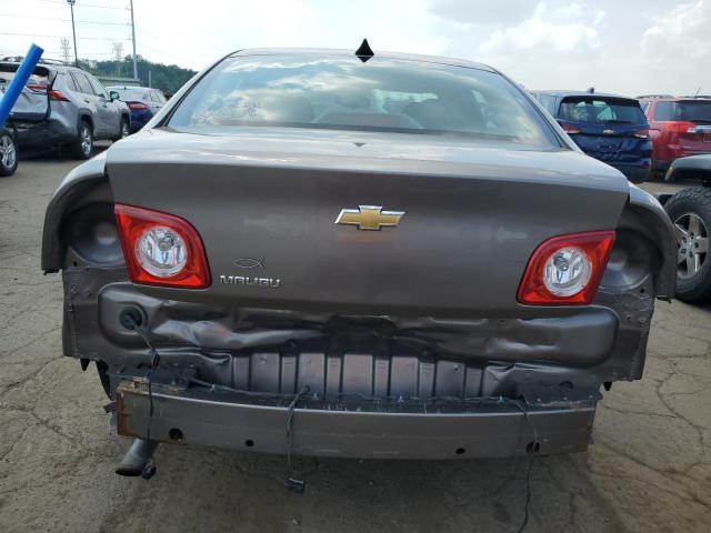 Photo 6 from auction – 2012 CHEVROLET MALIBU LS with VIN 1G1ZB5E04CF167754