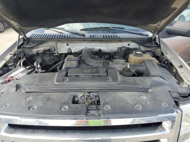 Photo 11 from auction – 2008 FORD EXPEDITION with VIN 1FMFK15598LA39111