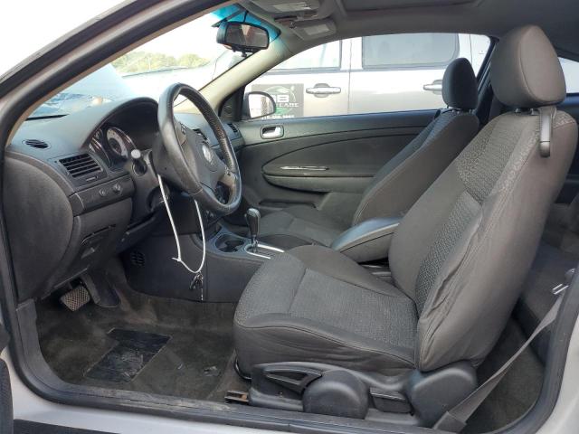 Photo 7 from auction – 2007 PONTIAC G5 GT with VIN 1G2AN18B477385473