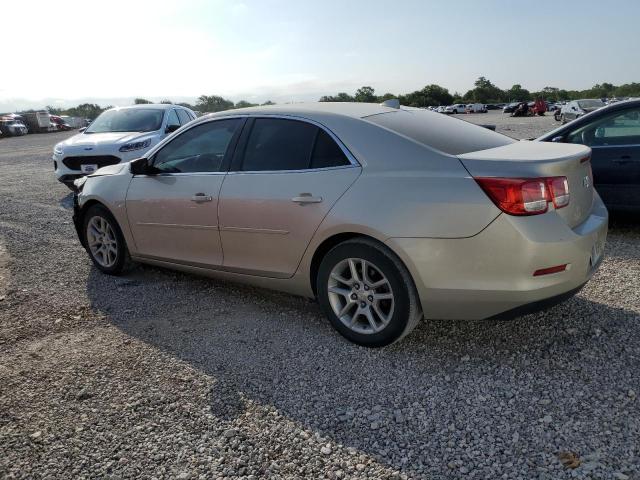 Photo 2 from auction – 2014 CHEVROLET MALIBU 1LT with VIN 1G11C5SL6EF127574
