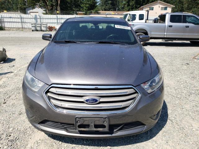 Photo 5 from auction – 2014 FORD TAURUS SEL with VIN 1FAHP2E81EG112836