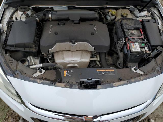 Photo 11 from auction – 2015 CHEVROLET MALIBU LS with VIN 1G11B5SL6FF101237