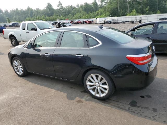 Photo 2 from auction – 2014 BUICK VERANO with VIN 1G4PP5SK0E4120107