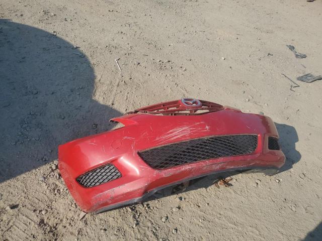صورة رقم 12 من المزاد - 2006 MAZDA 3 I مع VIN JM1BK12F161482457