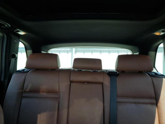 Photo 10 from auction – 2013 BMW X5 XDRIVE3 with VIN 5UXZV4C58D0E14514