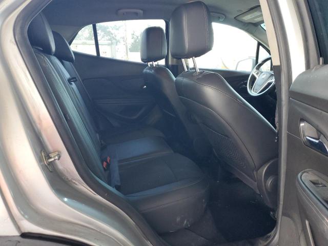 Photo 11 from auction – 2017 BUICK ENCORE PRE with VIN KL4CJASB9HB033328