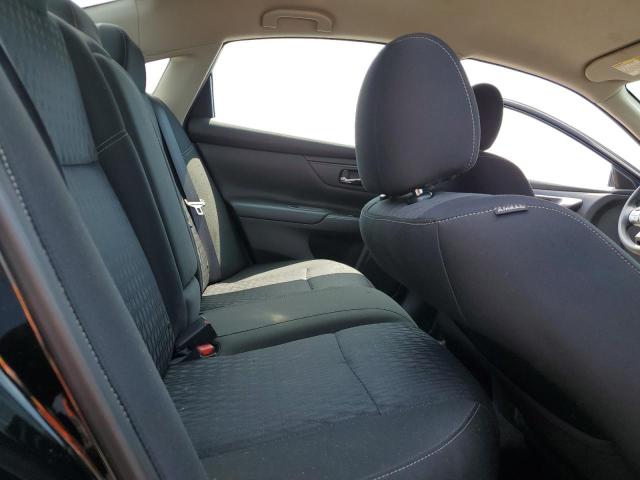 Photo 10 from auction – 2018 NISSAN ALTIMA 2.5 with VIN 1N4AL3AP4JC472149