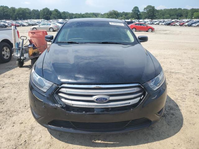 Photo 5 from auction – 2018 FORD 110S with VIN 1FAHP2D81JG118860
