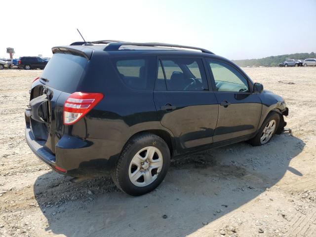 Фото 3 с аукциона – 2011 TOYOTA RAV4 с VIN JTMZF4DV3B5036113