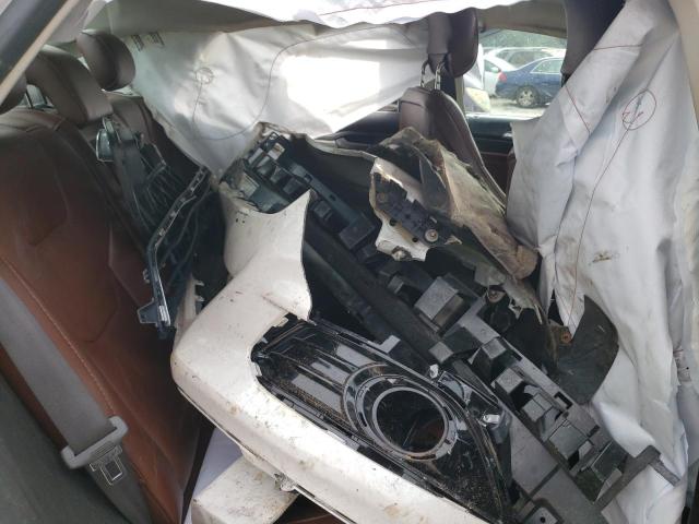 Photo 10 from auction – 2015 FORD FUSION TIT with VIN 3FA6P0D99FR121722