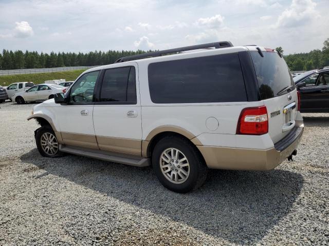 Photo 2 from auction – 2011 FORD EXPEDITION with VIN 1FMJK1H53BEF45888