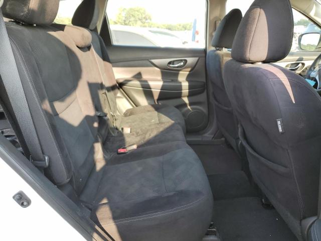 Photo 10 from auction – 2014 NISSAN ROGUE S with VIN 5N1AT2MT7EC835574