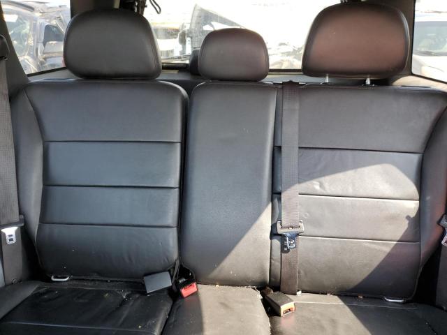 Photo 10 from auction – 2010 FORD ESCAPE LIM with VIN 1FMCU9EGXAKC65439