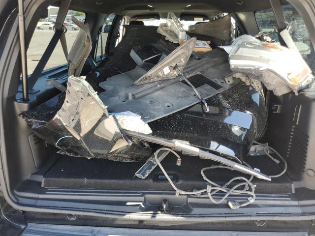 Photo 13 from auction – 2017 FORD EXPEDITION with VIN 1FMJK1KT4HEA02730