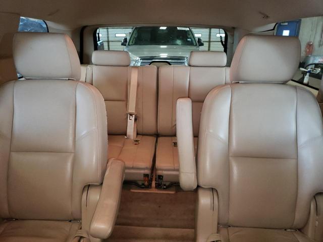 Photo 10 from auction – 2013 GMC YUKON DENA with VIN 1GKS2EEF4DR187097