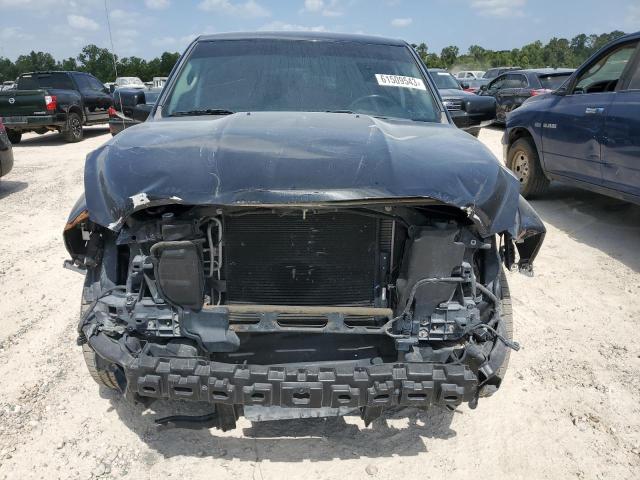 Photo 5 from auction – 2017 RAM 1500 SPORT with VIN 1C6RR6MT1HS615166