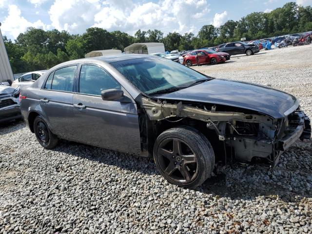 Photo 4 from auction – 2004 ACURA TL with VIN 19UUA66294A062069