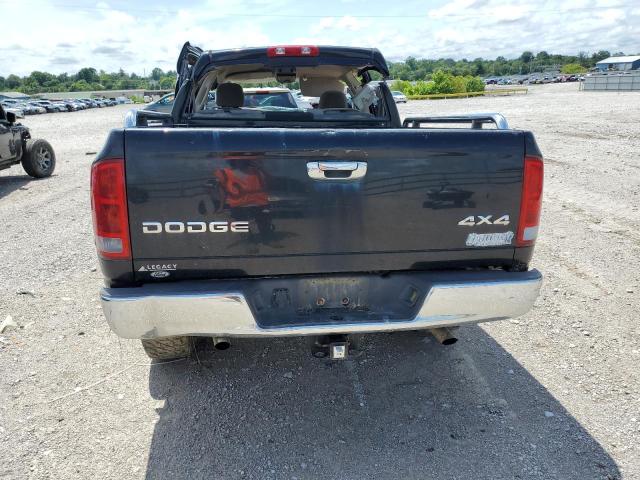 Photo 6 from auction – 2002 DODGE RAM 1500 with VIN 1D7HU18Z22J223336