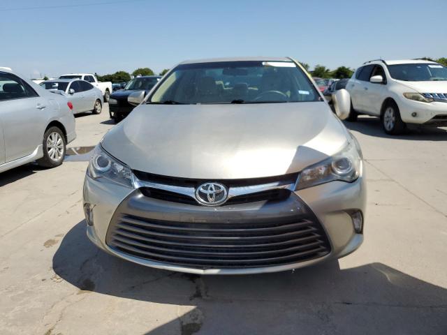 Photo 5 from auction – 2015 TOYOTA CAMRY LE with VIN 4T4BF1FK4FR458360