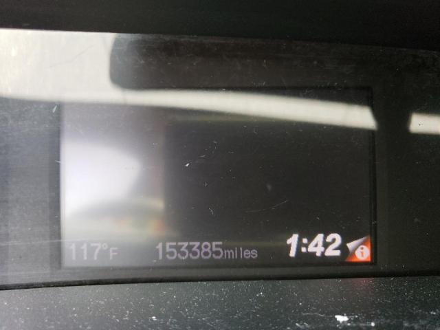 Photo 9 from auction – 2012 HONDA CIVIC EX with VIN 2HGFB2F86CH511338