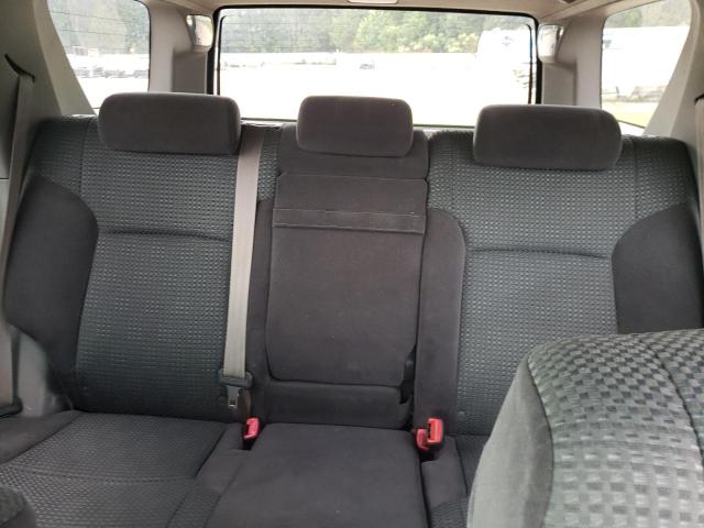 Photo 10 from auction – 2005 TOYOTA 4RUNNER SR with VIN JTEZT14R950021218