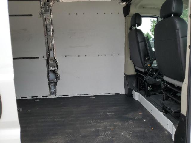 Photo 11 from auction – 2019 RAM PROMASTER with VIN 3C6URVJGXKE535810