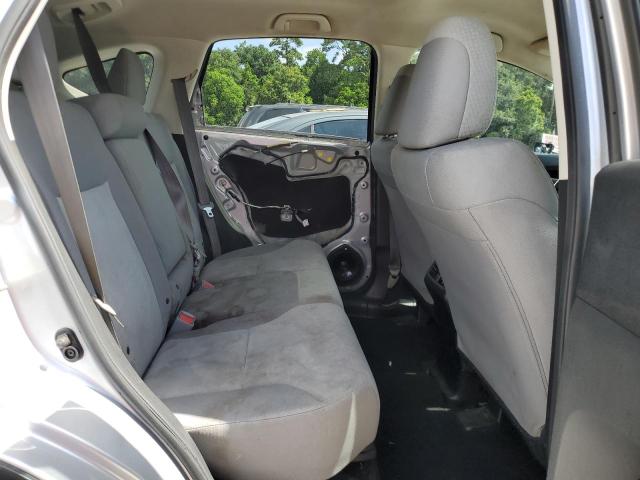 Photo 11 from auction – 2016 HONDA CR-V SE with VIN 2HKRM3H40GH555385