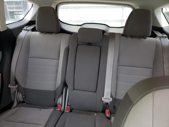 Photo 10 from auction – 2014 FORD ESCAPE SE with VIN 1FMCU9GX5EUD78867