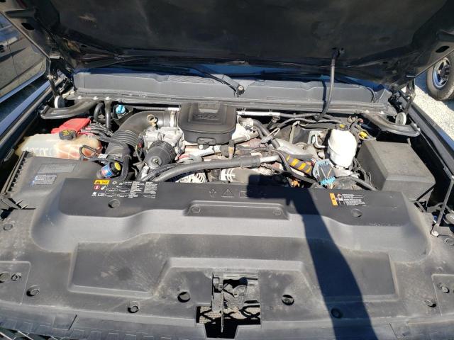 Photo 11 from auction – 2013 CHEVROLET SILVERADO with VIN 1GC4K1E82DF206049