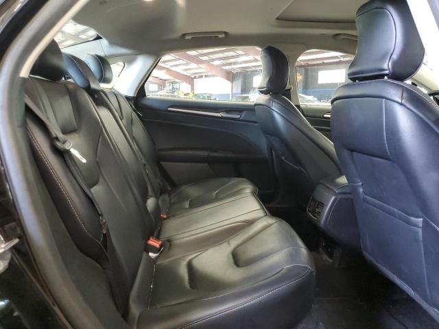 Photo 10 from auction – 2017 FORD FUSION TIT with VIN 3FA6P0RU9HR187929