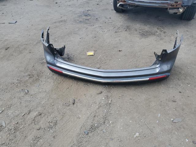 صورة رقم 12 من المزاد - 2010 ACURA MDX مع VIN 2HNYD2H21AH527285