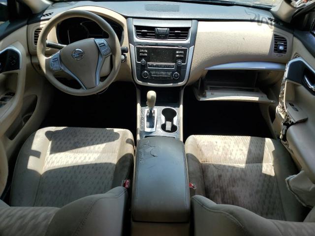 Photo 8 from auction – 2016 NISSAN ALTIMA 2.5 with VIN 1N4AL3AP1GN342987