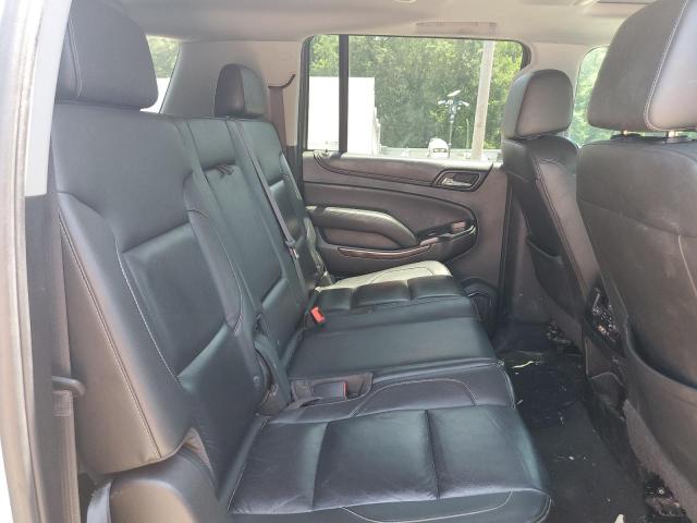 Photo 11 from auction – 2016 CHEVROLET SUBURBAN C with VIN 1GNSCHKC7GR364709