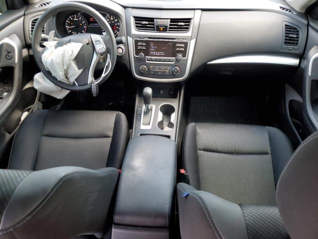 Photo 8 from auction – 2016 NISSAN ALTIMA 2.5 with VIN 1N4AL3AP9GC210040
