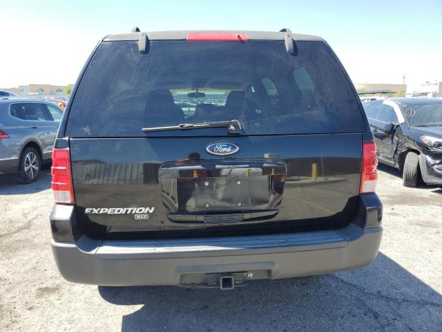 Photo 6 from auction – 2005 FORD EXPEDITION with VIN 1FMPU165X5LA01850