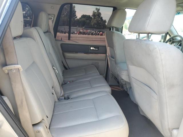 Photo 11 from auction – 2008 FORD EXPEDITION with VIN 1FMFU15508LA66594