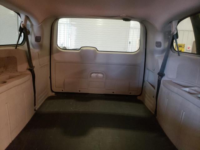 Foto 10 de la subasta – 2011 DODGE GRAND CARA con VIN 2D4RN1AGXBR603155