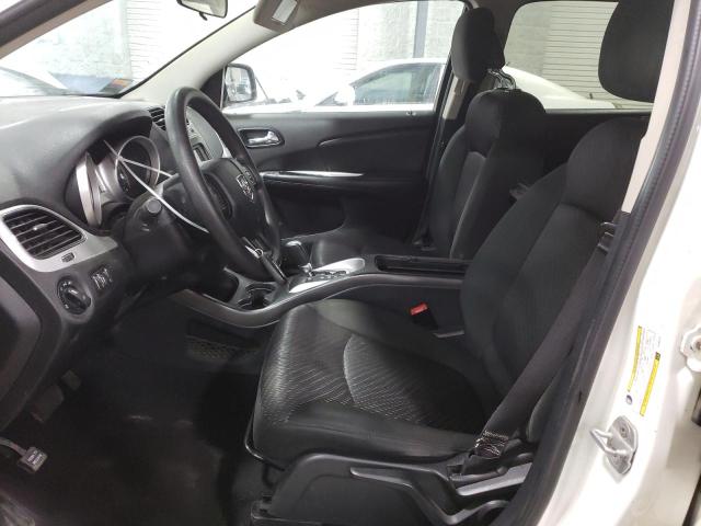 Photo 7 from auction – 2011 DODGE JOURNEY MA with VIN 3D4PH1FG7BT568143