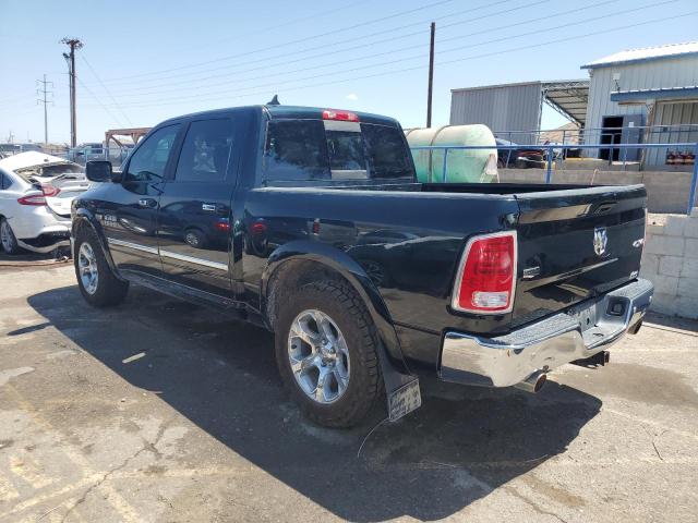 Photo 2 from auction – 2015 RAM 1500 LARAM with VIN 1C6RR7NT3FS726397