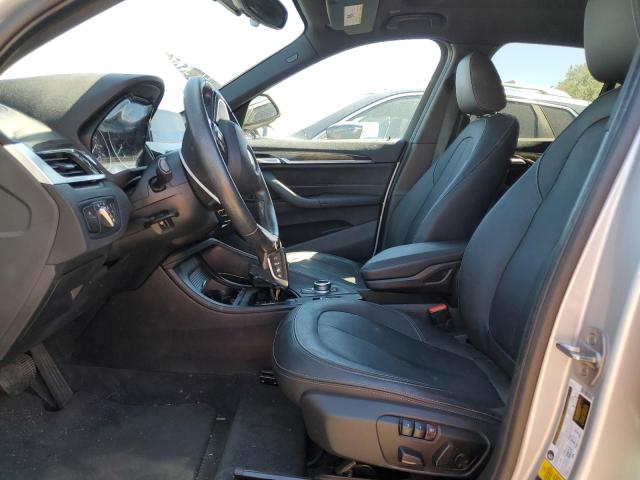 Photo 7 from auction – 2018 BMW X1 XDRIVE2 with VIN WBXHT3C33J5K28924