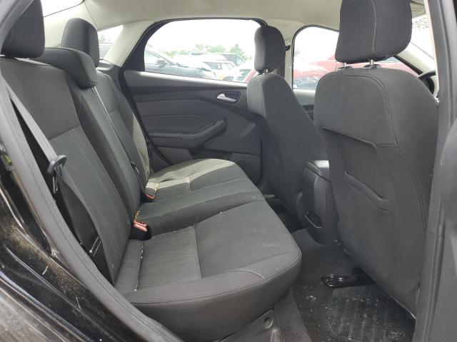 Photo 10 from auction – 2018 FORD FOCUS SE with VIN 1FADP3FE2JL226127