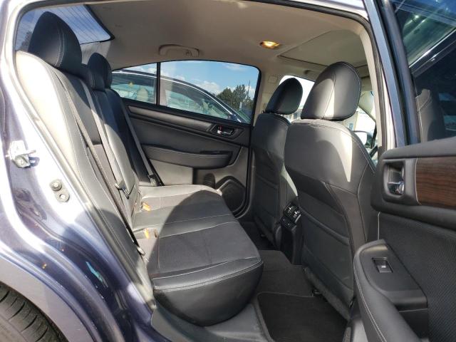 Photo 10 from auction – 2017 SUBARU LEGACY 2.5 with VIN 4S3BNAN64H3008920