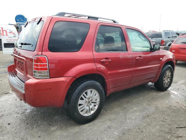 Photo 3 from auction – 2005 MERCURY MARINER with VIN 4M2YU561X5DJ05899