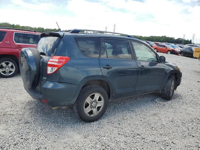 Photo 3 from auction – 2009 TOYOTA RAV4 with VIN JTMBF33V49D008981