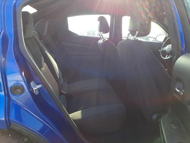 Photo 10 from auction – 2013 DODGE AVENGER SE with VIN 1C3CDZAB8DN731097