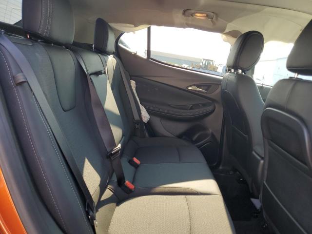 Photo 10 from auction – 2022 BUICK ENCORE GX with VIN KL4MMESL7NB028264