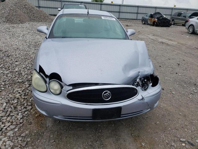 Photo 5 from auction – 2005 BUICK LACROSSE C with VIN 2G4WC532651246019