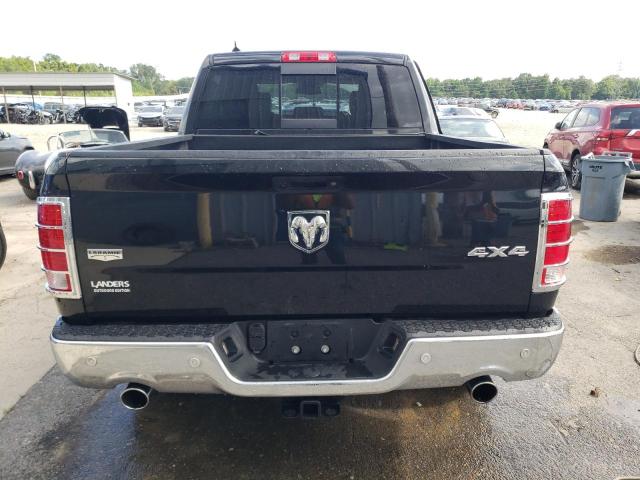 Photo 6 from auction – 2016 RAM 1500 LARAM with VIN 1C6RR7NT8GS353018